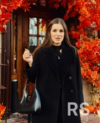 Фото профиля Александра Майко