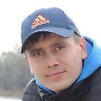 Фото мастера по ремонту деревянных полов - Райко Федор