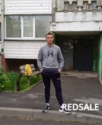 Фото профиля Алексей Хайков