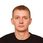 Фото мастера по ремонту картофелечисток