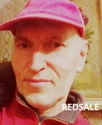 Фото мастера по установке духового шкафа - Ваганов Сергей