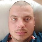 Фото мастера по штукатурным работам - Панфиленко Константин