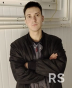 Фото профиля Дмитрий Михайлов