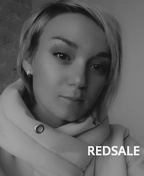 Фото специалиста по SMM продвижению - Дравило Ольга