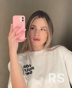 Фото профиля Александра Дубницкая