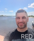 Фото мебельщика - Кирейчик Роман