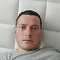 Фото профиля Игорь Крупнов