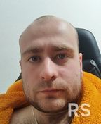 Фото профиля Владислав Рыхлов