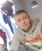 Фото профиля Владимир Валяк