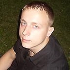 Фото профиля Сергей Дроздов