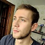 Фото профиля Владислав Шевцов