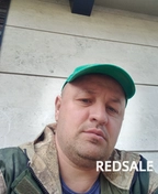 Фото мастера по укладке плитки - Никифоров Дмитрий