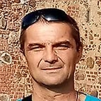Фото профиля Сергей Солодухин