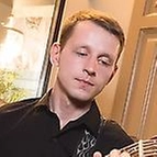 Фото профиля Андрей Авадюнь