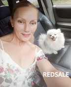 Фото исполнителя - Ежова Ирина
