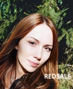 Фото профиля Оксана Титова