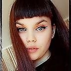 Фото профиля Мария Стрельчик