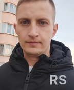 Фото мастера по вскрытию замков - Марчук Данил