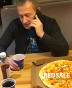 Фото мастера по реставрации мебели - Юшкевич Сергей