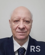 Фото репетитора по информатике - Поморин Алексей