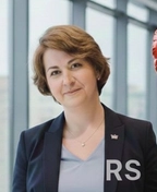 Фото профиля Татьяна Белохвостова