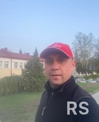 Фото профиля Виктор Ермоленко