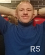 Фото профиля Александр Хартанович