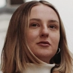 Фото профиля Светлана Борискевич