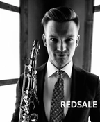 Фото профиля Николай Гуркин