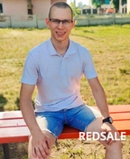 Фото профиля Дмитрий Савенко