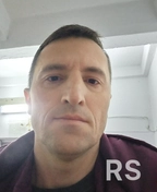 Фото профиля Павел Лапковский