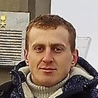 Фото профиля Василий Теркин