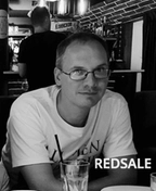 Фото мастера по сборке мебели - Зайцев Андрей