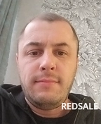 Фото мастера по покраске мебели - Гнилазуб Максим