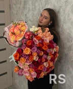 Фото исполнителя - Булойчик Алина