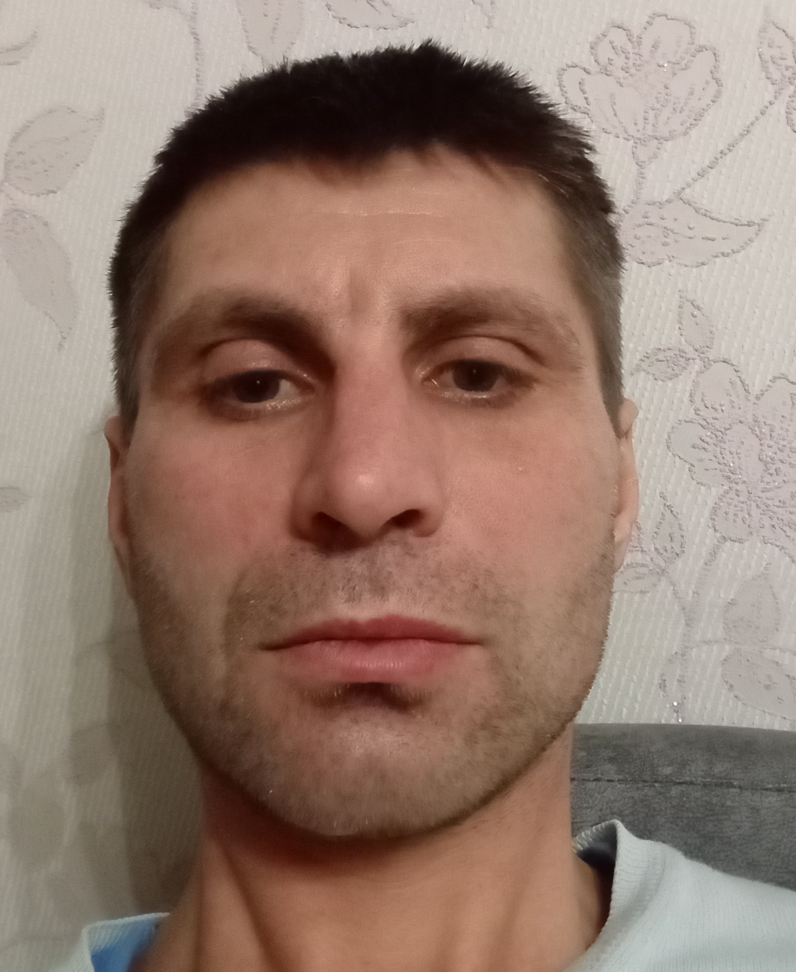 Фото курьера - Гасанов Юрий