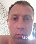 Фото профиля Андрей Яцков