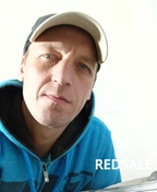 Фото профиля Олег Попов