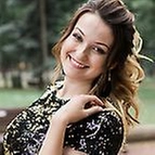 Фото брейдера - Масальцева Лидия