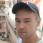 Фото мастера по монтажу потолков - Евтухов Андрей