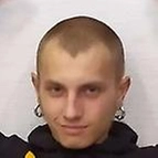Фото профиля Кирилл Царьков