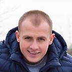 Фото профиля Александр Немер