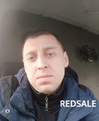 Фото профиля Вадим Ласута