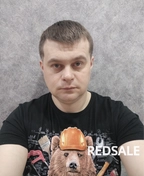 Фото мастера по установке духового шкафа - Ковальчук Александр