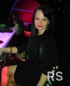 Фото профиля Виктория Серебренникова