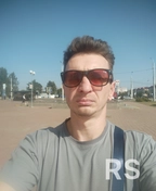 Фото мастера по фасадным работам - Варакса Дмитрий