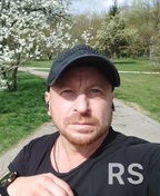 Фото профиля Станислав Альшенецкий