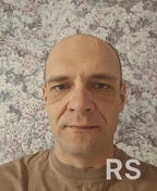 Фото профиля Алексей Романов