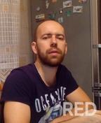 Фото мастера - Шурин Денис