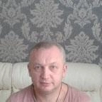 Фото профиля Игорь Кулицкий